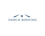 https://www.logocontest.com/public/logoimage/1617307377Enoch Roofing_02.jpg